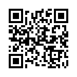 XC6701BC12MR-G QRCode