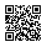 XC6701BC12PR-G QRCode