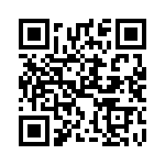 XC6701BC42MR-G QRCode