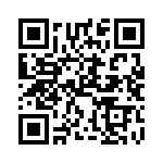 XC6701BC52ER-G QRCode