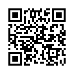 XC6701BC52PR-G QRCode