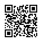 XC6701BC72MR-G QRCode