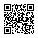 XC6701BC92PR-G QRCode
