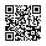 XC6701BD02ER-G QRCode