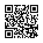 XC6701BD12PR-G QRCode