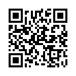 XC6701BD32ER-G QRCode