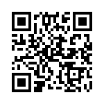 XC6701BD32PR-G QRCode