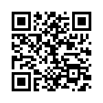 XC6701BD42PR-G QRCode