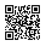 XC6701BD52ER-G QRCode