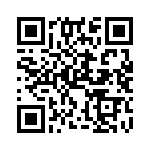 XC6701BD62PR-G QRCode