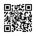 XC6701BD72ER-G QRCode