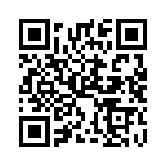 XC6701BD72MR-G QRCode