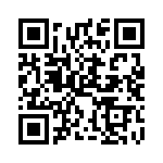 XC6701BD92MR-G QRCode