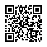 XC6701BD92PR-G QRCode