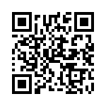 XC6701BE12ER-G QRCode