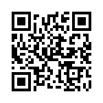 XC6701BE12MR-G QRCode