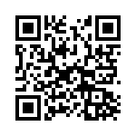 XC6701BE22ER-G QRCode