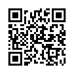 XC6701BE42MR-G QRCode
