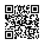 XC6701BE42PR-G QRCode