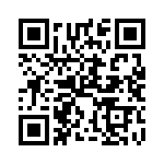 XC6701BE52ER-G QRCode