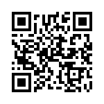 XC6701BE72ER-G QRCode