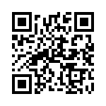 XC6701BE72MR-G QRCode
