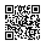 XC6701BE72PR-G QRCode