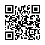 XC6701BE92MR-G QRCode
