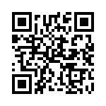 XC6701BF22ER-G QRCode