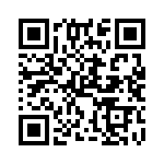 XC6701BF22PR-G QRCode