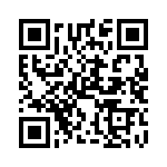 XC6701BF32ER-G QRCode