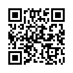 XC6701BF52PR-G QRCode
