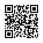 XC6701BF62PR-G QRCode