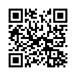 XC6701BF72MR-G QRCode