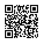 XC6701BF72PR-G QRCode