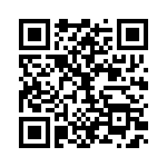 XC6701BF82MR-G QRCode