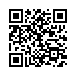 XC6701BF82PR-G QRCode