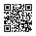 XC6701BG12ER-G QRCode