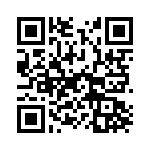 XC6701BG12MR-G QRCode