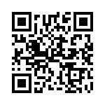 XC6701BG22ER-G QRCode