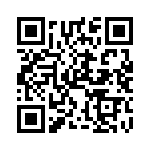 XC6701BG32ER-G QRCode