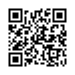 XC6701BG32MR-G QRCode