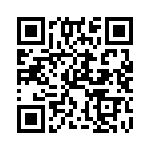 XC6701BG52PR-G QRCode