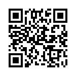 XC6701BG62PR-G QRCode