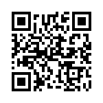 XC6701BG72ER-G QRCode