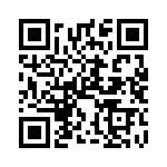 XC6701BG72MR-G QRCode