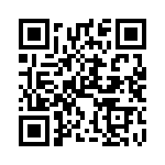 XC6701BG82MR-G QRCode