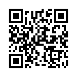 XC6701BG92ER-G QRCode