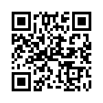 XC6701BG92PR-G QRCode