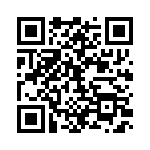 XC6701BH12MR-G QRCode